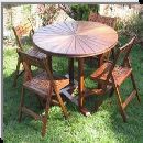 /maderas_muebles_exterior