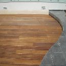 /maderas_deck_fijo