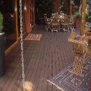 /maderas_deck_fijo
