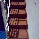 /maderas_deck_fijo