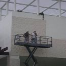 /aparente_exterior