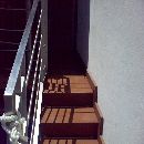 /maderas_deck_fijo