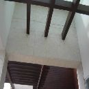 /aparente_exterior