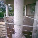 /maderas_deck_fijo