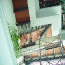 /estructuras_interior