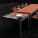 /maderas_muebles_exterior