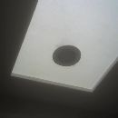 /aparente_interior