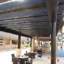 /decorin_aplicaciones_pergolas