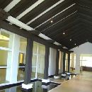 /estructuras_interior