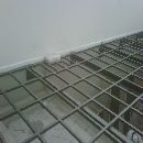/instalacion