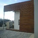 /maderas_estructuras_lambrines