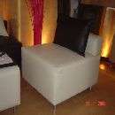 /maderas_muebles_interior