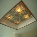 /decorin_aplicaciones_iluminacion