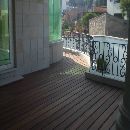 /maderas_deck_fijo