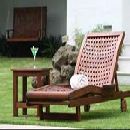 /maderas_muebles_exterior