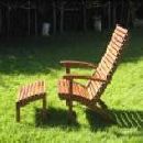 /maderas_muebles_exterior