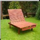 /maderas_muebles_exterior