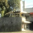 /decorin_aplicaciones_pergolas