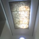 /decorin_aplicaciones_domos