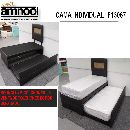 /confort_salas