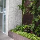 /estructuras_exterior