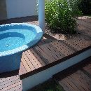 /maderas_deck_tile