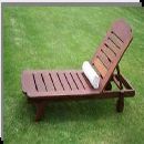 /maderas_muebles_exterior