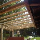 /instalacion
