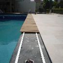 /maderas_deck_fijo