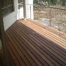 /maderas_deck_fijo
