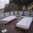 /maderas_deck_fijo