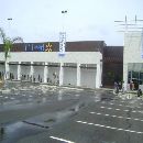 /aparente_exterior