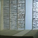 /aparente_interior