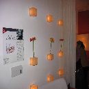 /decorin_aplicaciones_iluminacion