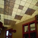 /aparente_interior