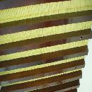 /estructuras_interior