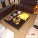 /maderas_muebles_interior