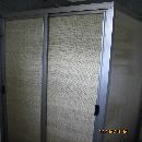 /maderas_muebles_interior