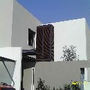 /maderas_estructuras_lambrines
