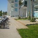 /maderas_deck_fijo
