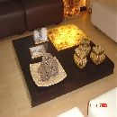 /maderas_muebles_interior