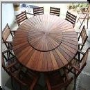 /maderas_muebles_exterior