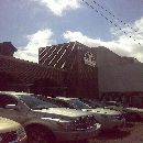 /maderas_estructuras_lambrines