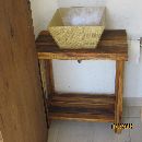 /maderas_muebles_interior