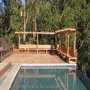 /maderas_deck_fijo