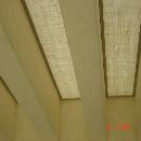 /decorin_aplicaciones_domos