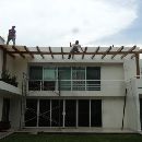 /estructuras_exterior
