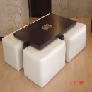 /maderas_muebles_interior