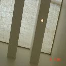 /decorin_aplicaciones_domos
