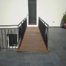/maderas_deck_fijo